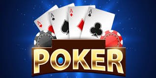 70bet2 70bet2