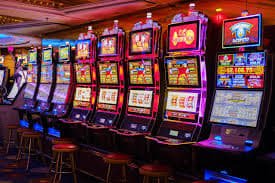 70bet2 70bet2