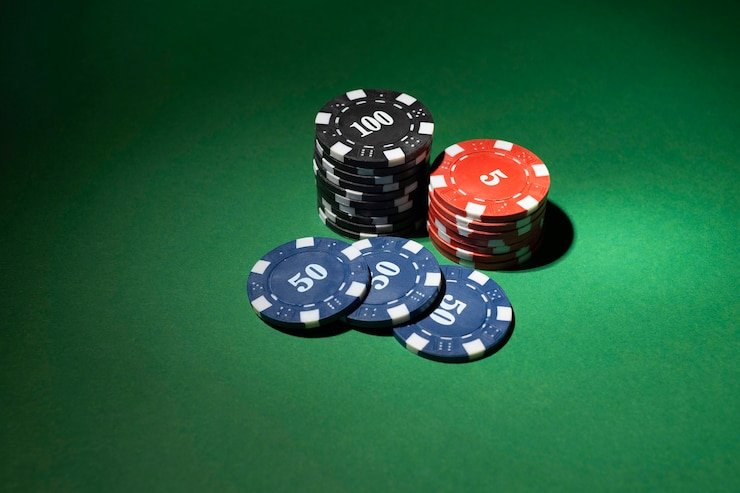 70bet2 70bet2