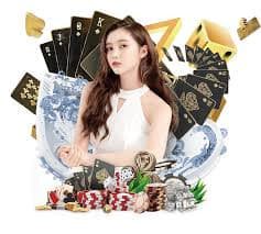 70bet2