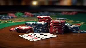 70bet2 70bet2