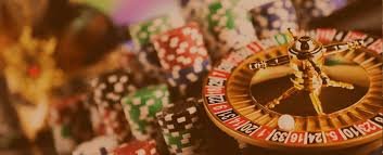 70bet2 70bet2