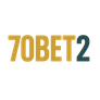 70bet2 Logo